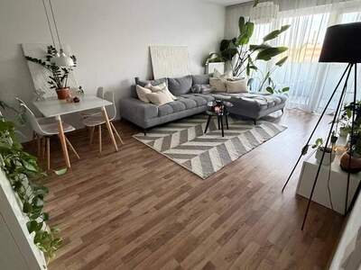 Wohnung provisionsfrei mieten in 1220 Wien