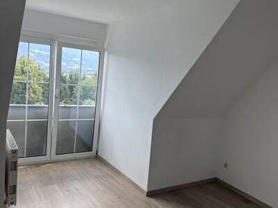 Wohnung kaufen in 9433 St. Andrä (Bild 3)