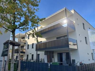 Wohnung mieten in 4050 Traun