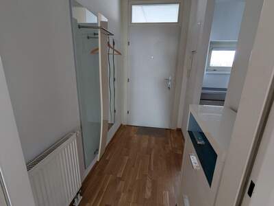 Mietwohnung in 1230 Alterlaa (Bild 3)