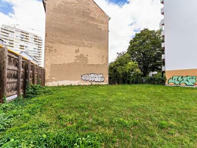 Grundstück kaufen in 8020 Graz (Bild 4)