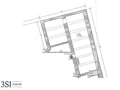 Gewerbeobjekt mieten in 1160 Wien (Bild 5)