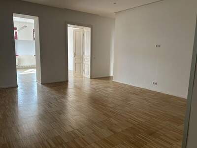 Gewerbeobjekt mieten in 1060 Wien (Bild 4)