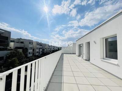 Eigentumswohnung in 1210 Wien