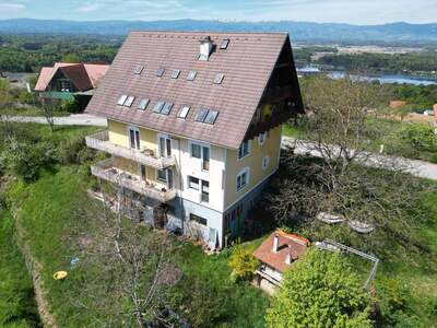 Haus kaufen in 8505 Waldschach