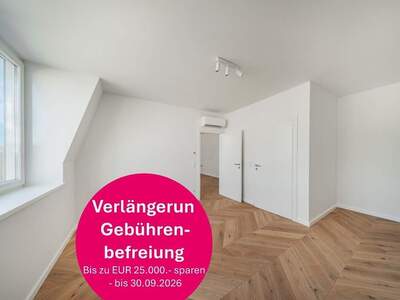 Eigentumswohnung in 1040 Wien