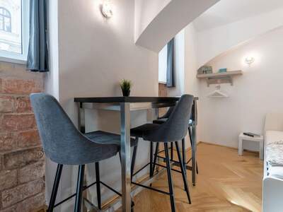 Wohnung mieten in 1190 Wien (Bild 2)