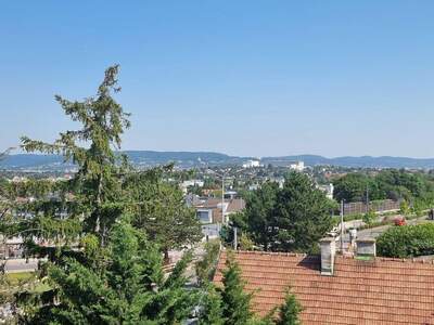 Wohnung mieten in 1230 Wien