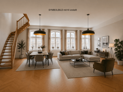 Wohnung kaufen in 8010 Graz