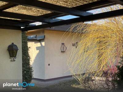 Einfamilienhaus kaufen in 7061 Trausdorf (Bild 4)