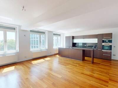 Wohnung kaufen in 1010 Wien (Bild 1)