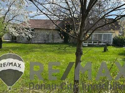 Einfamilienhaus kaufen in 2351 Wr. Neudorf (Bild 4)