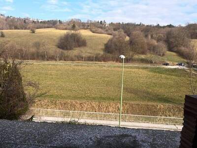 Anlageobjekt kaufen in 3400 Kierling