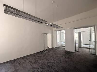 Gewerbeobjekt mieten in 1010 Wien (Bild 2)