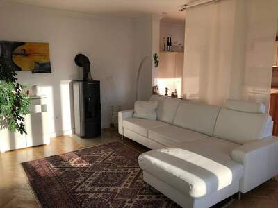 Anlageobjekt kaufen in 4810 Gmunden