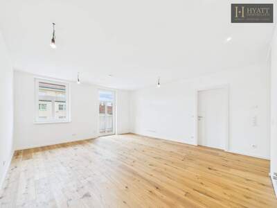 Wohnung kaufen in 1100 Wien