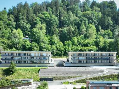Apartment kaufen in 8940 Steiermark