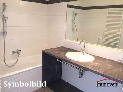 Wohnung mit Balkon mieten in 1060 Wien (Bild 4)