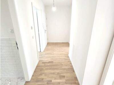 Terrassenwohnung kaufen in 1180 Wien (Bild 2)