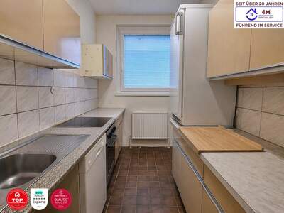 Wohnung kaufen in 1100 Wien (Bild 4)