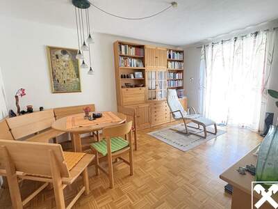 Haus kaufen in 4020 Linz (Bild 2)