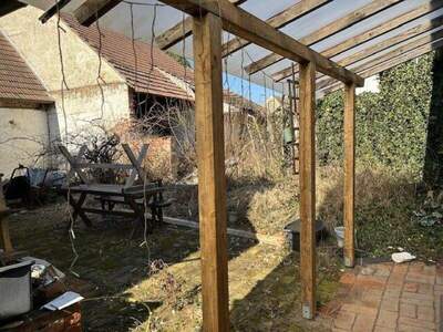 Haus kaufen in 3714 Sitzendorf (Bild 4)