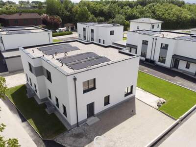 Haus mit Garten kaufen in 4662 Laakirchen (Bild 3)