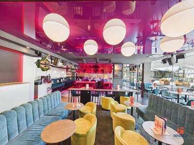 Gewerbeobjekt mieten in 6330 Kufstein