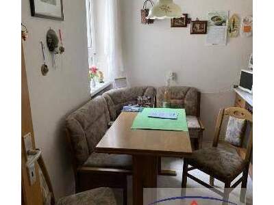 Wohnung kaufen in 4710 Grieskirchen