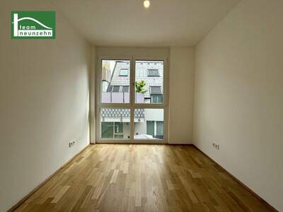 Terrassenwohnung mieten in 1210 Wien (Bild 5)