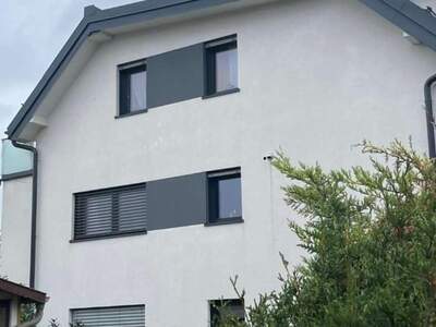 Mehrfamilienhaus kaufen in 1120 Wien (Bild 3)