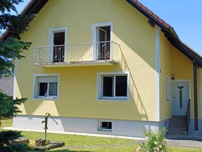 Haus kaufen in 8402 Werndorf (Bild 5)