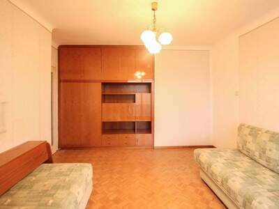 Wohnung kaufen in 1200 Wien (Bild 4)