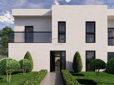 Haus kaufen in 2231 Strasshof