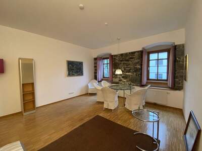 Wohnung mieten in 6850 Dornbirn (Bild 1)