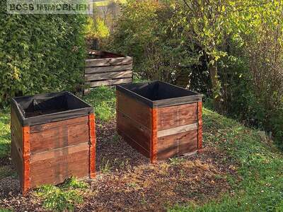 Grundstück mieten in 4491 Dörfl (Bild 2)