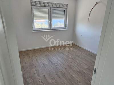 Eigentumswohnung in 23234 Vir (Bild 4)