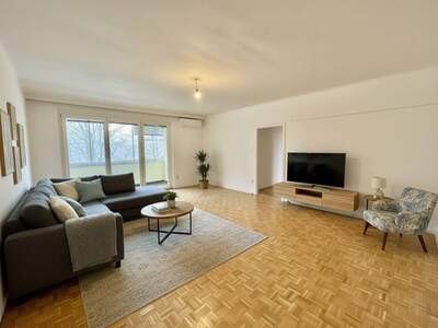 Wohnung kaufen in 2340 Mödling