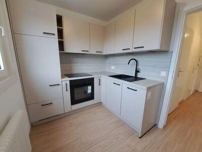 Wohnung mieten in 1140 Wien (Bild 2)