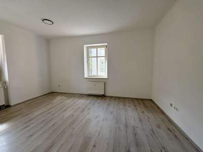 Mietwohnung in 8605 Kapfenberg