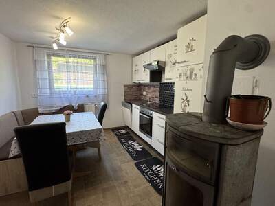 Eigentumswohnung in 6150 Steinach (Bild 1)