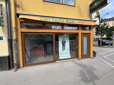 Gewerbeobjekt kaufen in 6020 Innsbruck (Bild 2)