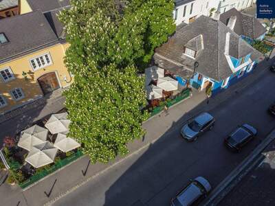 Gewerbeobjekt kaufen in 1190 Wien