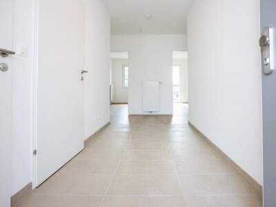 Terrassenwohnung kaufen in 2700 Wr. Neustadt (Bild 2)