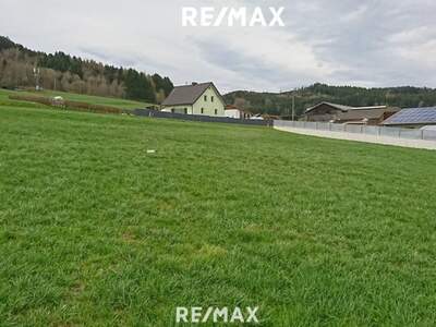 Grundstück kaufen in 4901 Ottnang (Bild 3)