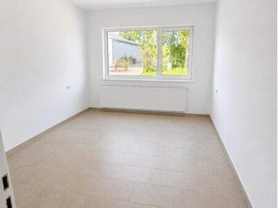 Büro / Praxis mieten in 2203 Großebersdorf (Bild 3)
