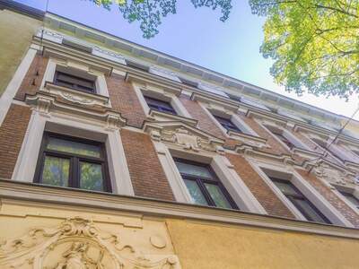 Haus kaufen in 1140 Wien