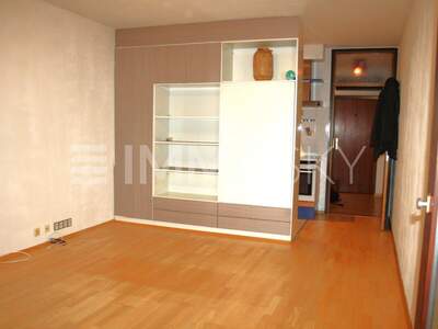 Terrassenwohnung kaufen in 4060 Leonding (Bild 3)