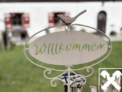 Haus mit Garten kaufen in 5350 Strobl (Bild 3)