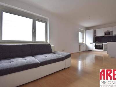 Wohnung mieten in 4030 Linz